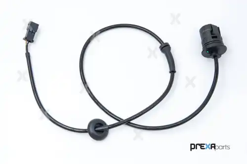 Датчик, частота вращения колеса P101023 PREXAPARTS
