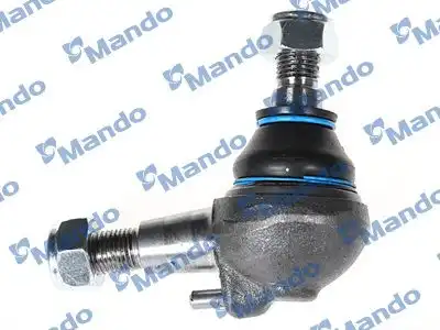 Шаровая опора MANDO MSA025047