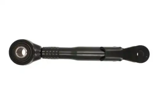 Тяга стабилизатора S-TR STR-90209