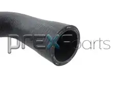 Шланг радиатора P126018 PREXAPARTS