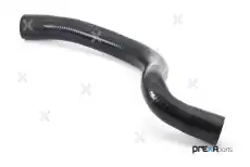 Шланг радиатора P126020 PREXAPARTS