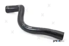 Шланг радиатора P126020 PREXAPARTS
