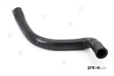 Шланг радиатора P126020 PREXAPARTS