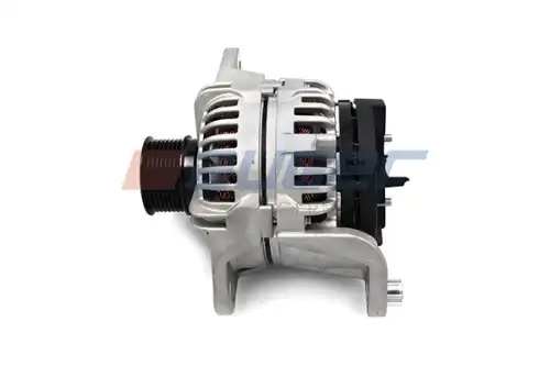 Генератор AUGER 86689