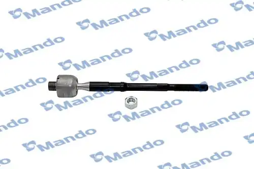 Рулевая тяга MANDO DSA020374