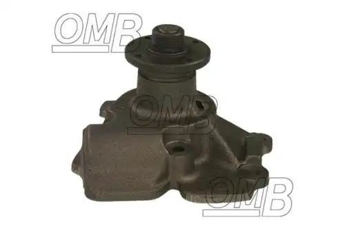 Водяной насос MB0241 OMB