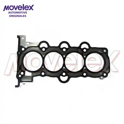 Прокладка ГБЦ MOVELEX M05976