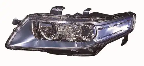 Фара ABAKUS 217-1162R-LDEM2