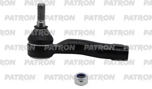Рулевой наконечник PATRON PS10047R