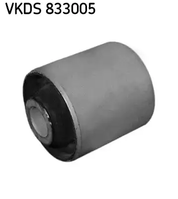 Рычаг подвески SKF VKDS 833005