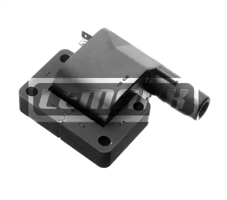 Катушка зажигания LEMARK CP260