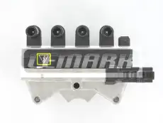 Катушка зажигания LEMARK CP238