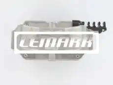 Катушка зажигания LEMARK CP238