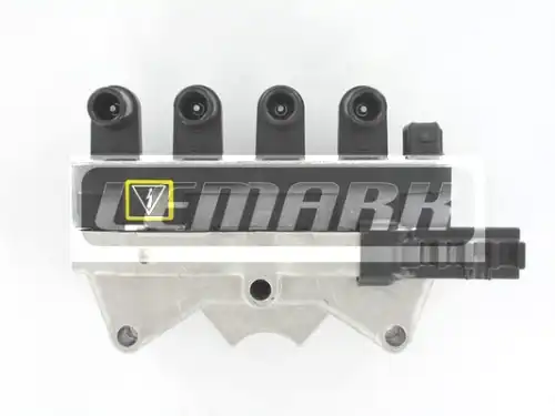Катушка зажигания LEMARK CP238