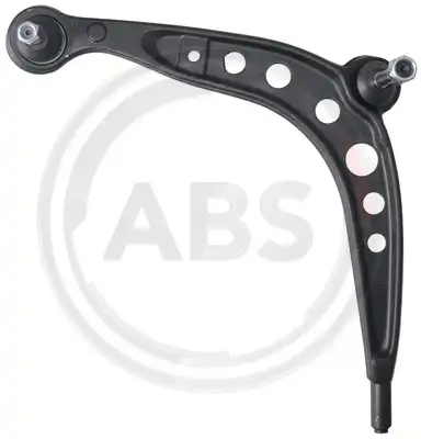 A.B.S. 211573