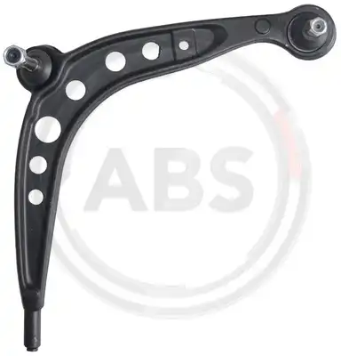 A.B.S. 211574
