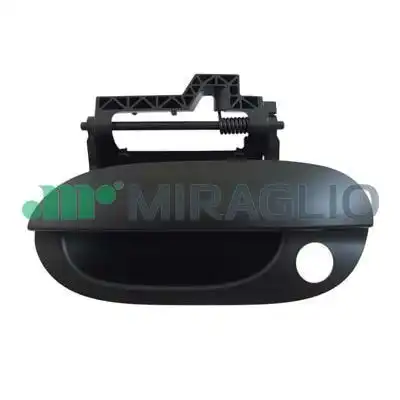 Ручка двери MIRAGLIO 80/753