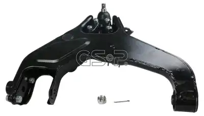 Рычаг подвески GSP S061686