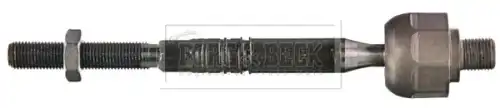 Рулевая тяга BORG&BECK BTR6114