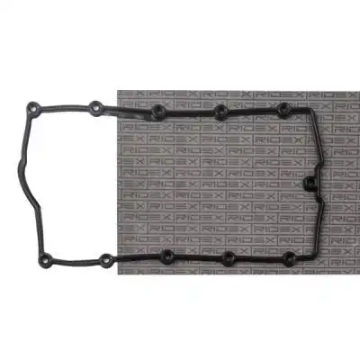 Прокладка ГБЦ RIDEX 321G0181
