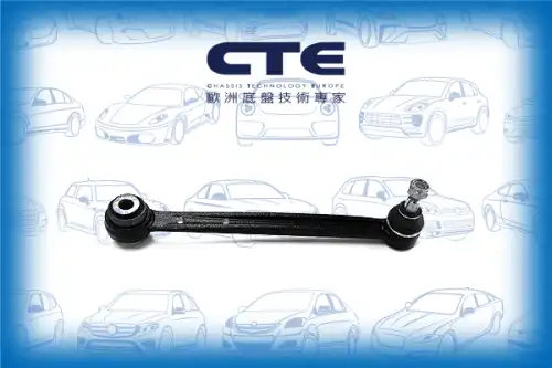 Рычаг подвески CTE CS-2122