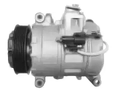 Компрессор, кондиционер 10-1620 AIRSTAL