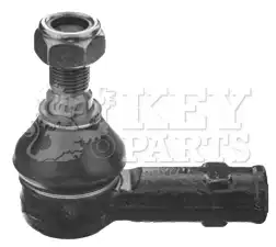 Рулевой наконечник KEY PARTS KTR4815