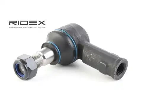 Рулевой наконечник RIDEX 914T0087