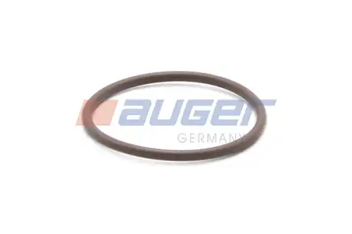 Кольцо уплотнительное форсунки AUGER 91194
