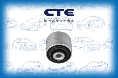 Рычаг подвески CTE CBH32001