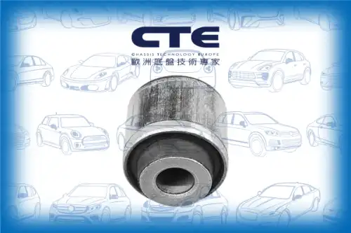 Рычаг подвески CTE CBH32011