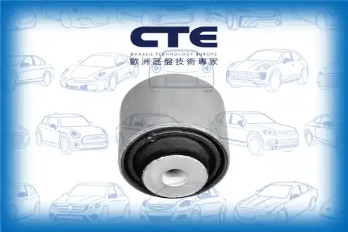 Рычаг подвески CTE CBH32012