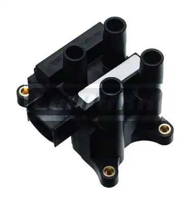Катушка зажигания LEMARK CP002