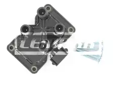 Катушка зажигания LEMARK CP491