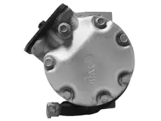 Компрессор, кондиционер 10-0023 AIRSTAL