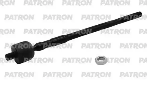 Рулевая тяга PATRON PS2613