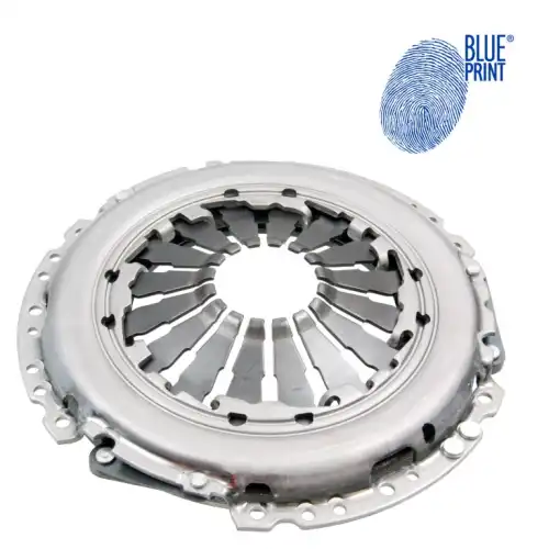Диск сцепления BLUE PRINT ADW193216N