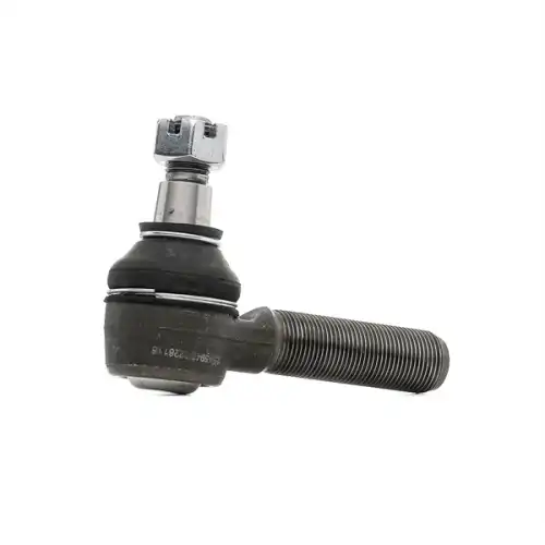 Рулевой наконечник RIDEX 914T0152