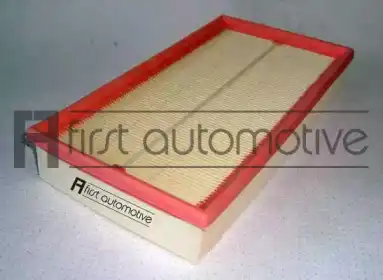 Воздушный фильтр A60176 FIRST AUTOMOTIVE