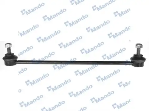 Тяга стабилизатора MANDO MSC015512