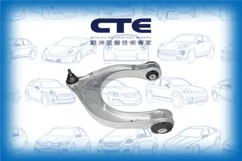 Рычаг подвески CTE CS-2116L