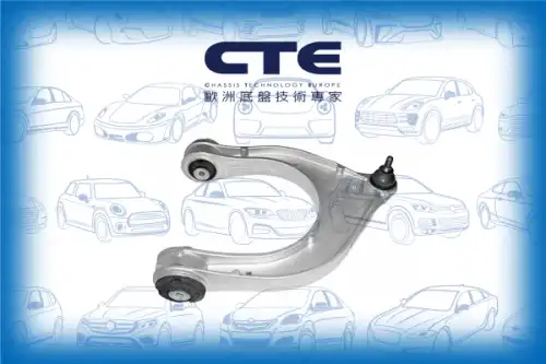 Рычаг подвески CTE CS-2116R