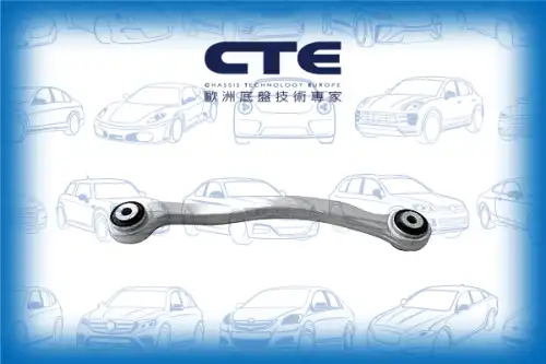 Рычаг подвески CTE CS-2124L