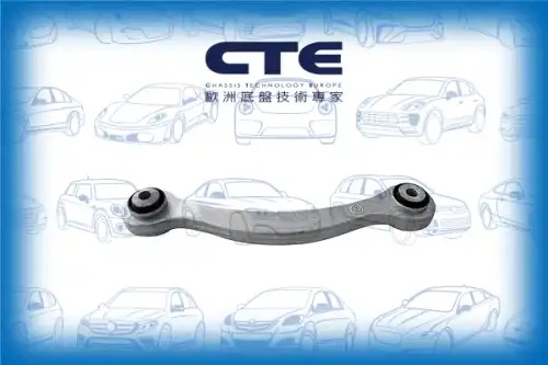 Рычаг подвески CTE CS-2125L