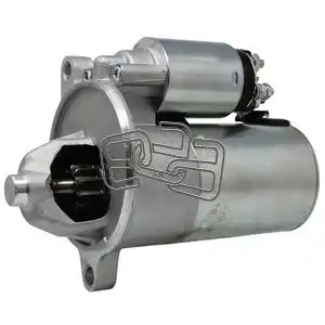 Стартер EAA EAA-121841