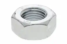 Рулевой наконечник ACKOJA A26-9599