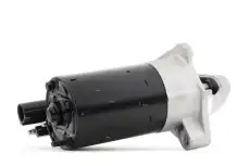 Стартер RIDEX 2S0170