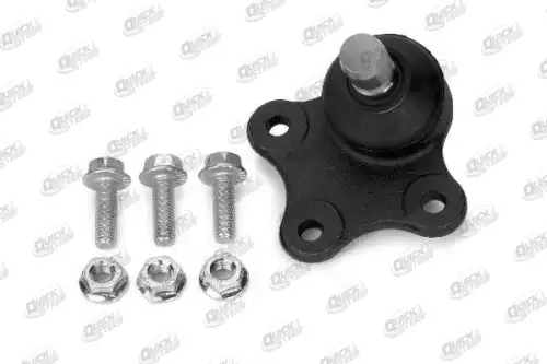 Шаровая опора QUICK STEER BJ7657