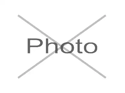 Рычаг подвески CTE CBH03086R