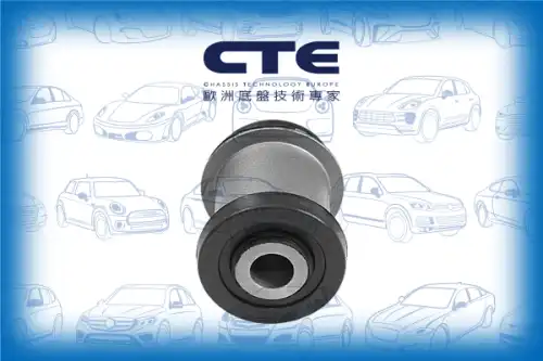 Рычаг подвески CTE CBH03087
